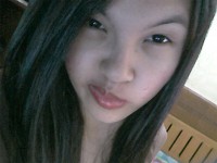 /album/photo-gallery-mah-mamies-/dp-martnold-jpg/